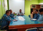 Usia Produktif Rentan dengan Penyakit Tidak Menular, Skrining Kesehatan sebagai Upaya Mencegah PTM