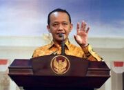 Demi Kesejahteraan Rakyat, RI Tambah Saham Freeport Jadi 61 Persen