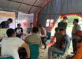 OPD Diminta Percepat Verifikasi Pendataan Awal Pascabencana 11 OPD Diminta Percepat Verifikasi Pendataan Awal Pascabencana