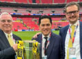 Oxford United Milik Erick Thohir Promosi ke Divisi Championship, Potensi Pemain Timnas Indonesia Berkiprah di Inggris 10 Oxford United Milik Erick Thohir Promosi ke Divisi Championship, Potensi Pemain Timnas Indonesia Berkiprah di Inggris