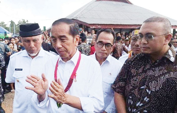 PHOTO 2024 05 30 11 22 44