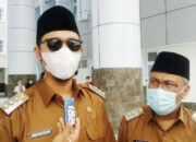 Bukittinggi Lanjutkan Penerapan Muatan Lokal Bagi Pelajar SD dan SMP