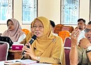 Sukseskan Pembangunan Kesehatan, Peranan Laboratorium Penting