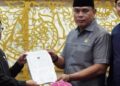 Pj Sekdako Winarno Sampaikan Nota Penjelasan Pelaksanaan APBD 2023 ke DPRD 11 Pj Sekdako Winarno Sampaikan Nota Penjelasan Pelaksanaan APBD 2023 ke DPRD