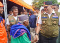 Salurkan Bantuan, Pj Wako Kunjungi 3 Daerah Terdampak Banjir Bandang Lahar Dingin Marapi 9 Salurkan Bantuan, Pj Wako Kunjungi 3 Daerah Terdampak Banjir Bandang Lahar Dingin Marapi