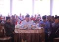 Wako Solok Zul Elfian Umar, Lepas Keberangkatan 136 CJH Kota Solok Tahun 2024 11 Wako Solok Zul Elfian Umar, Lepas Keberangkatan 136 CJH Kota Solok Tahun 2024