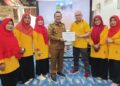IKTDP Bengkulu Serahkan Bantuan Korban Bencana Tanah Datar 10 IKTDP Bengkulu Serahkan Bantuan Korban Bencana Tanah Datar