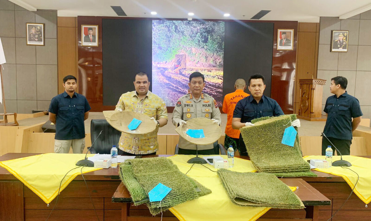 WhatsApp Image 2024 05 03 at 20.47.06