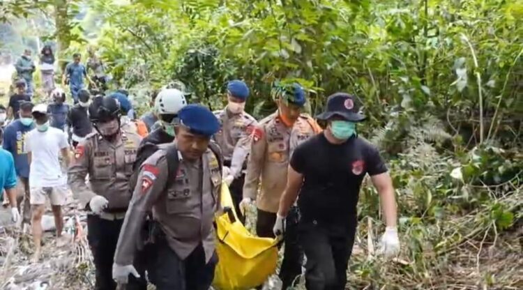 WhatsApp Image 2024 05 15 at 16.20.18