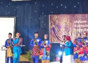 Pemilihan Duta GenRe, Upaya Pemko Kota Solok, Ajarkan Remaja Pahami Pendewasaan Usai Perkawinan