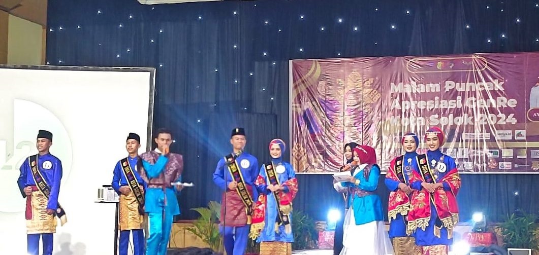 WhatsApp Image 2024 05 26 at 20.03.12 1 edited 1