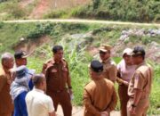 Izin TPA Regional Habis, Pemko Payakumbuh Gunakan Lahan Sendiri