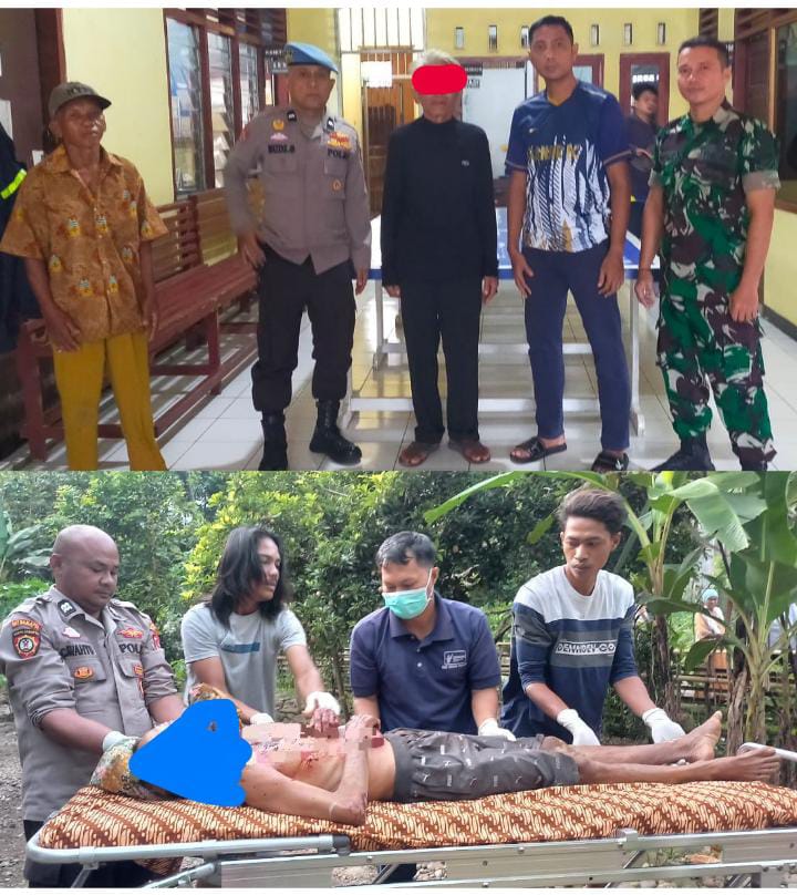 a171a0d0 16eb 4f1c a0d9 35038bc3d885