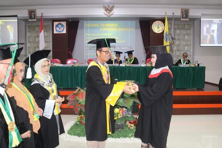 a4ccac12 40cb 4639 97ae d45ebf1d4cdb