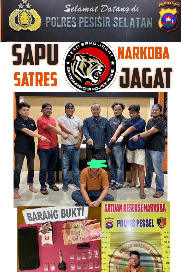 a8e2d036 9403 4a82 837e 76ca5026ccde