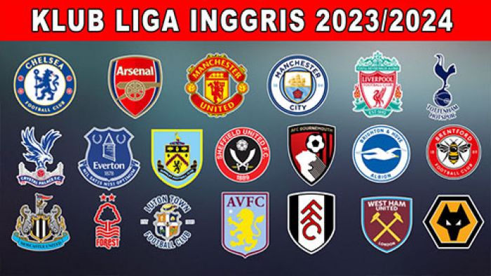 Liga Inggris, City Kejar Arsenal, Burnley Terancam Degradasi 1 a8f6a9e9be3f27049263a00281043e66