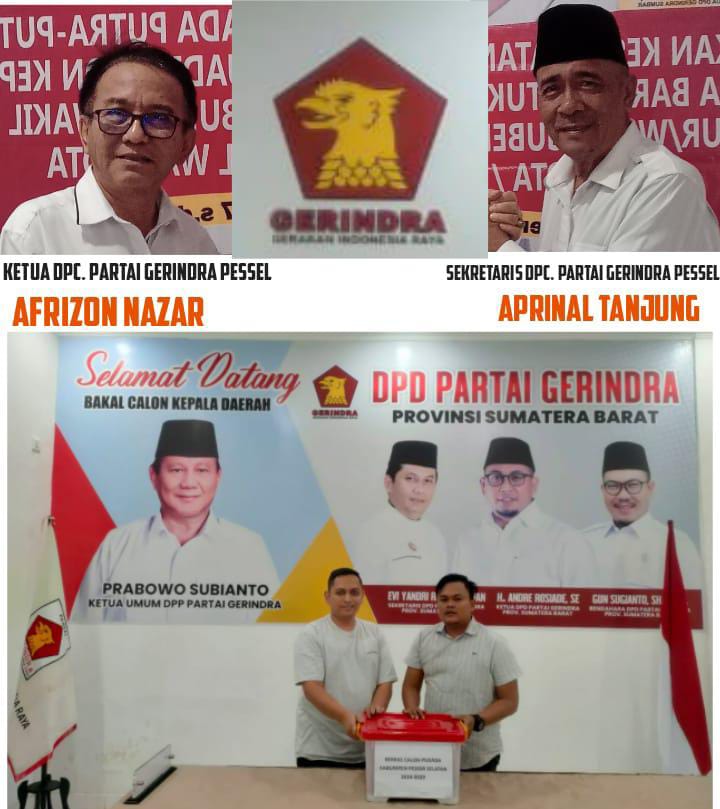 b29e6d91 a259 4c96 82ad 0384acd24bdf