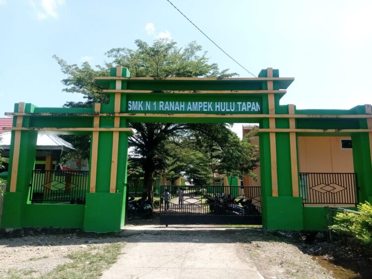 bddf1f8d 675a 4cad a6bc 8d8ff51189dd