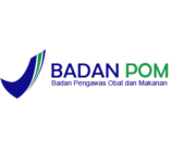 Pafi Pariaman Berikan Edukasi Kepada Masyarakat Tentang Bahaya Obat yang Tidak Berlabel BPOM