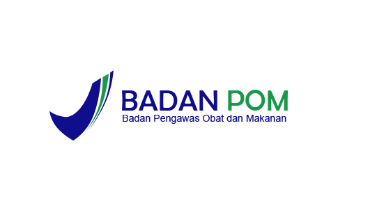 Pafi Pariaman Berikan Edukasi Kepada Masyarakat Tentang Bahaya Obat yang Tidak Berlabel BPOM 1 bpom