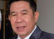 Bakri Maulana: Pemda Pessel Berikan Solusi dan Jalan Keluar dari RSU BKM