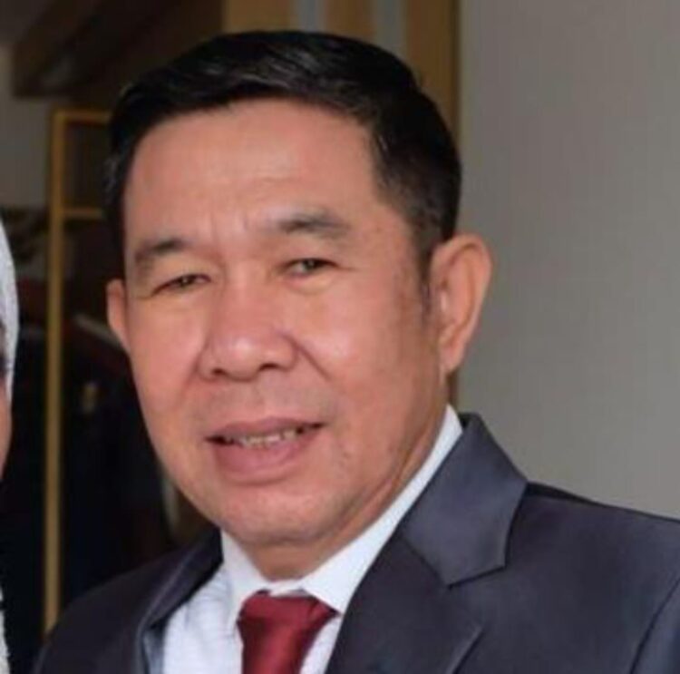 ceea03c9 4063 4b72 b9d0 f238f6e33a9e