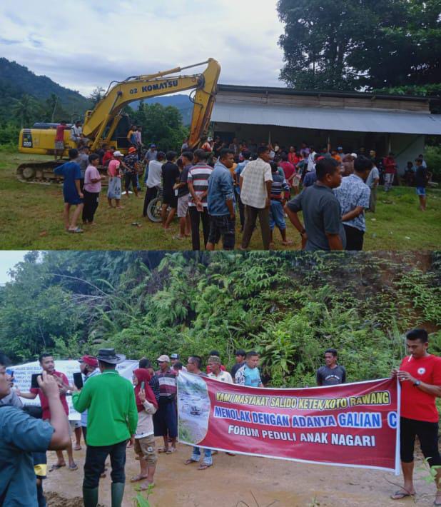 d2db09c4 d718 4318 a680 abb10f4249c9 1