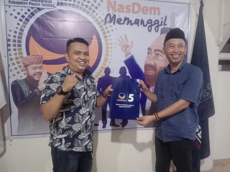 d6775d0c da47 43da 9310 3b09a812c93b