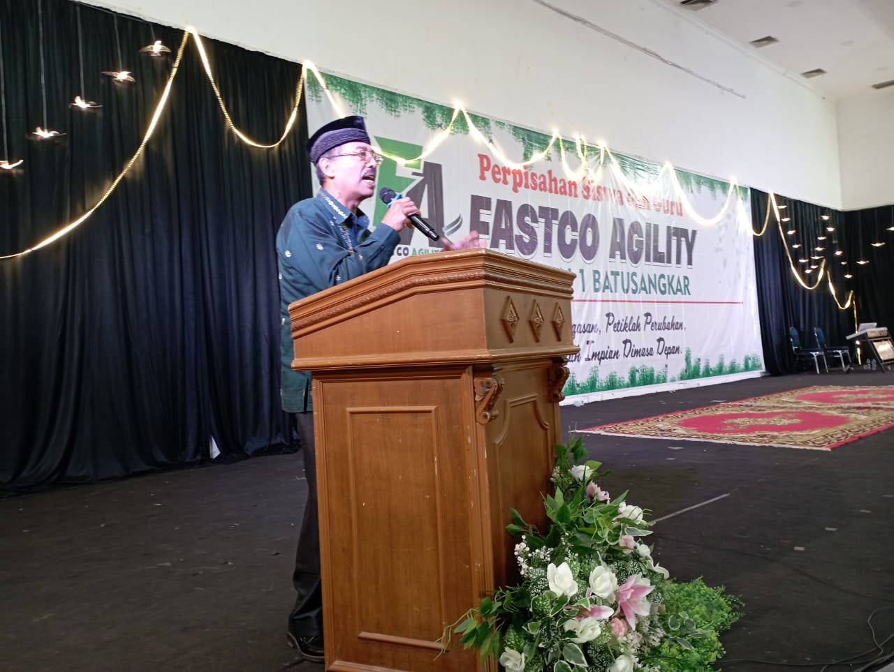 d95b8511 c09c 45b5 ae75 63e697cf8380