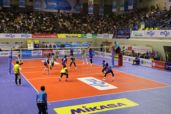 e32932fc 16db 49c4 8097 de08bfb97e37