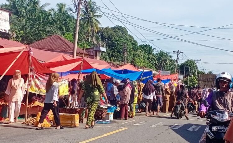 e7f22897 9eb8 4fad 8212 10d4a3f65126