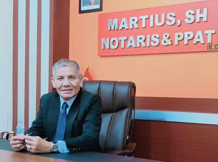 Sorot Pilkada, Martius, SH Angkat Bicara Tentang Pilkada Pessel 2024 1 f27f9eaf 7246 4be4 a329 425e6e423dd6
