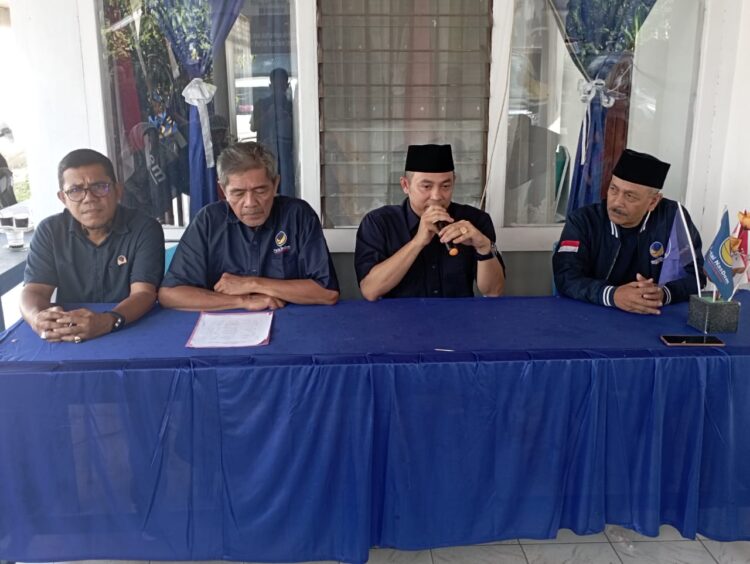 f43f1c38 b07f 4600 bd59 4ed834c9cffd