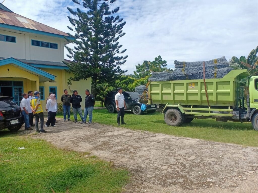 ff643014 37a5 47df 8208 abc806211d45 1024x768 1