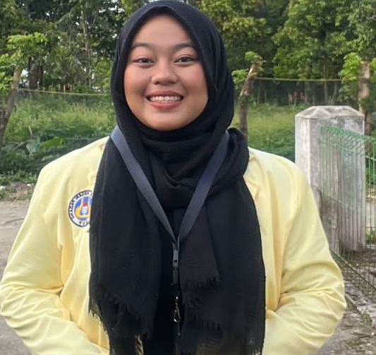 Kesalahpahaman Antar Kalangan: “Amit-Amit” dan Dinamika, Sosiolinguistik dalam Masyarakat 1 Elfira Rahma Liza
(22016175) Universitas Negeri Padang