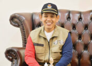 238 Calon PPK Pilkada Agam Lulus Seleksi Tertulis