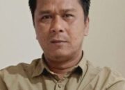 KPU Sijunjung Segera Buka Pendaftaran Pantarlih Pilkada 2024