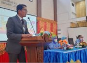 Sumbang Saran Dewan, Menjadi Catatan dan Pedoman untuk Perbaikan