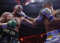 Oleksandr Usyk dan Tyson Fury Dipastikan Gelar Rematch 10 Oleksandr Usyk dan Tyson Fury Dipastikan Gelar Rematch