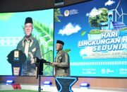 Terapkan Ekonomi Sirkuler, Pengelolaan Limbah FABA PLN Diapresiasi KLHK