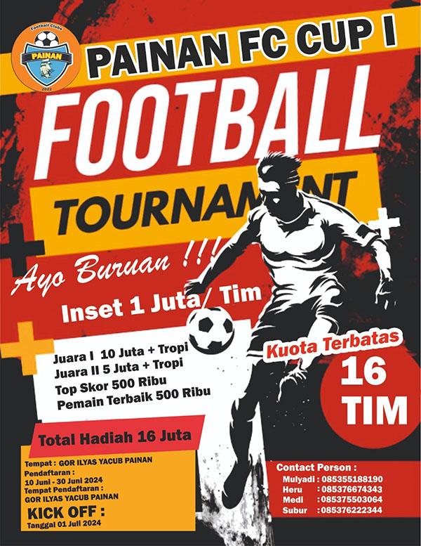 13cbbc94 2e0d 47a8 81f8 bba47a38dbe6