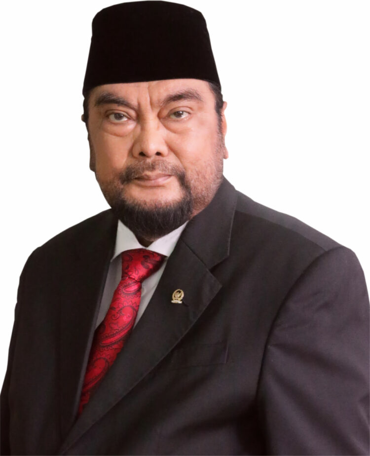 161a67fa 82b7 4892 bb12 6283b4f8ca06