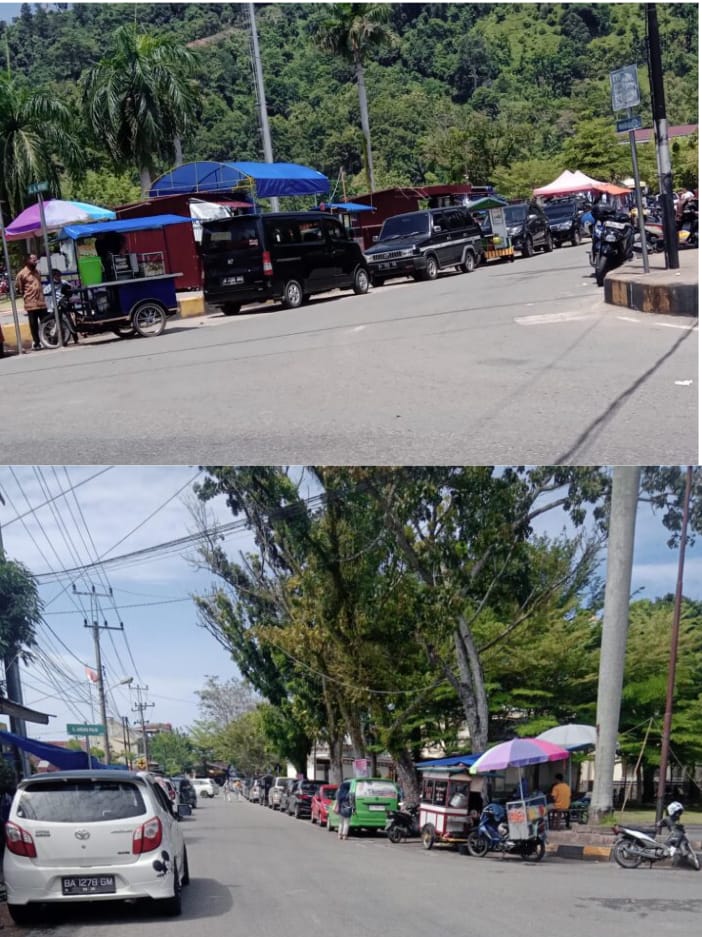 1a58b51b 0dc8 4bf6 a075 521af8754cac