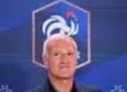 Prediksi Austria vs Prancis, Menanti Pembuktian Kekuatan Les Bleus di Euro 2024