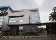 PLN Masuk Jajaran 10 Besar Perusahaan Terbaik Asia Tenggara Versi Fortune