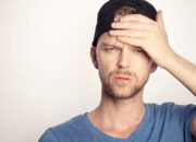 Rekomendasi Obat Sakit Kepala yang Aman