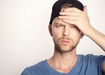 Rekomendasi Obat Sakit Kepala yang Aman