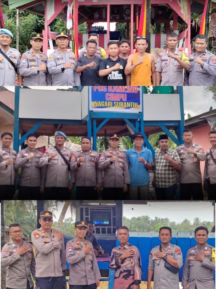 5916486e 212c 4ca6 937f 375d3b7dd0c9