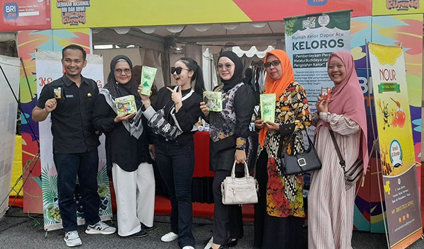 631c20ed 902c 4331 8fc3 551e5f1a14bd