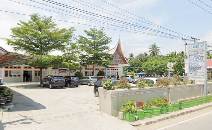 Kiprah BKM di Pessel, Berikan Dampak Positif Pemasukan PPN dan PPH ke Pemkab Pessel 1 6ac3191e fb4c 40ae b60e b89c37dbf9d9